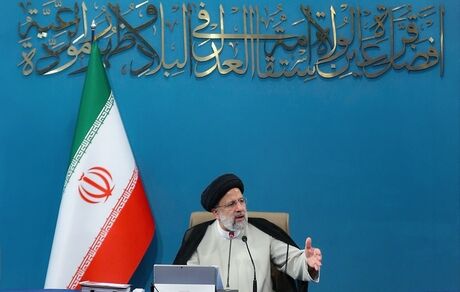 هیچ کالا و خدماتی نباید بیش از رقم مصوب تنظیم بازار افزایش قیمت داشته باشد