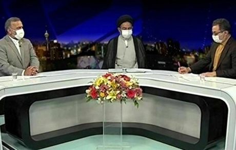 پیگیری اعزام زائران ایرانی به عراق در محرم و صفر