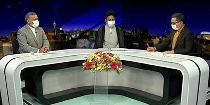 پیگیری اعزام زائران ایرانی به عراق در محرم و صفر