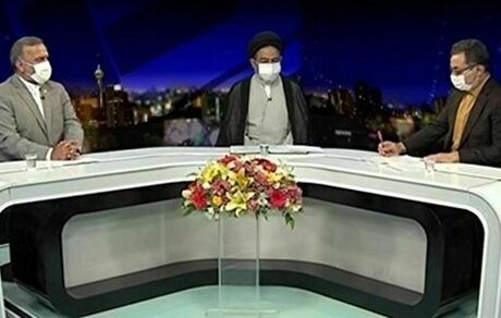 پیگیری اعزام زائران ایرانی به عراق در محرم و صفر