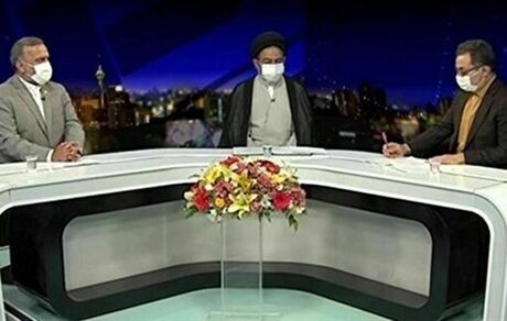پیگیری اعزام زائران ایرانی به عراق در محرم و صفر