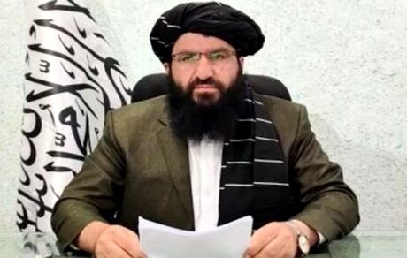 بازگشت صدها مقام پیشین افغانستانی به این کشور