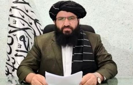 بازگشت صدها مقام پیشین افغانستانی به این کشور