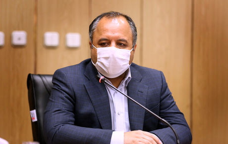 لزوم توجه ویژه به مدارس سنگی در کشور/هزینه ۱۰ میلیون تومانی ساخت هر متر مربع مدرسه