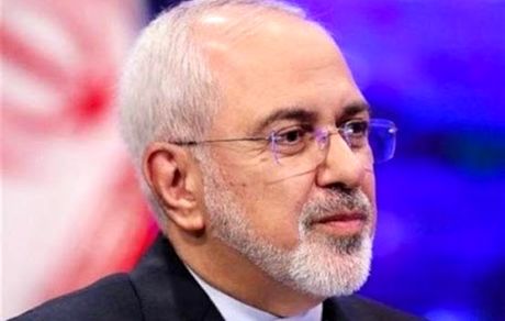 ظریف: خواهان روابطی عادی با آژانس بین‌المللی انرژی اتمی هستیم