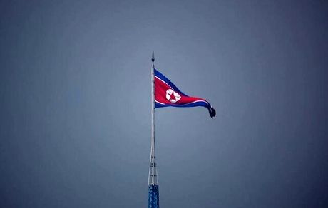 کره شمالی مجددا دو موشک بالستیک به سمت ژاپن شلیک کرد