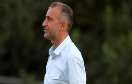 کمالوند از صنعت نفت آبادان جدا شد