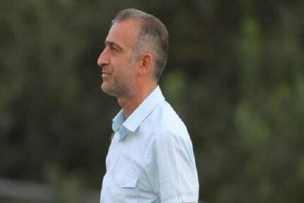 کمالوند از صنعت نفت آبادان جدا شد