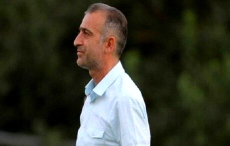 کمالوند از صنعت نفت آبادان جدا شد