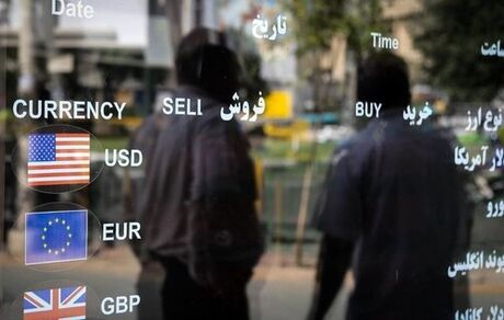 تغییر فضا در بازار ارز/ عقب‌نشینی دلار تا چه قیمتی ممکن است؟