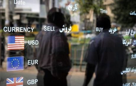 تغییر فضا در بازار ارز/ عقب‌نشینی دلار تا چه قیمتی ممکن است؟