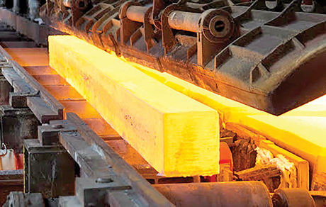 اجرای نسخه‌پیچی دستوری ، بازار را متشنج می‌کند/ حمایت از تولید؛ راهکار کاهش قیمت