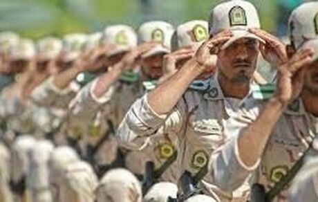نظام وظیفه مشمولان مدرک تحصیلی لیسانس و بالاتر را به سربازی فراخواند