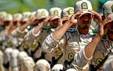 نظام وظیفه مشمولان مدرک تحصیلی لیسانس و بالاتر را به سربازی فراخواند
