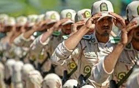 نظام وظیفه مشمولان مدرک تحصیلی لیسانس و بالاتر را به سربازی فراخواند