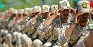 نظام وظیفه مشمولان مدرک تحصیلی لیسانس و بالاتر را به سربازی فراخواند