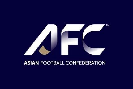 مخالفت AFC به زمان بیشتر برای معرفی نمایندگان فوتبال ایران