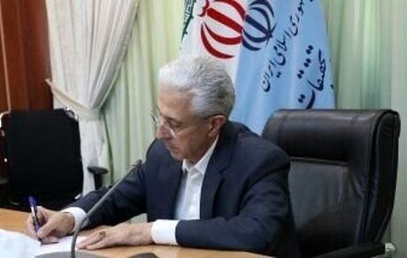 شبکه تلویزیونی «علم و فناوری» تأسیس شود