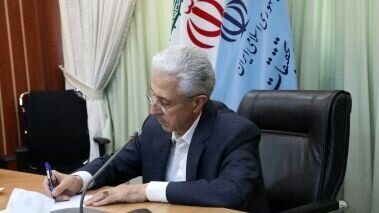 شبکه تلویزیونی «علم و فناوری» تأسیس شود