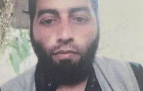 
سازمان اطلاعات عراق از کشته شدن «والی بغداد » در تشکیلات داعش و معاونانش خبر داد
