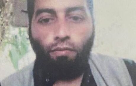 
سازمان اطلاعات عراق از کشته شدن «والی بغداد » در تشکیلات داعش و معاونانش خبر داد
