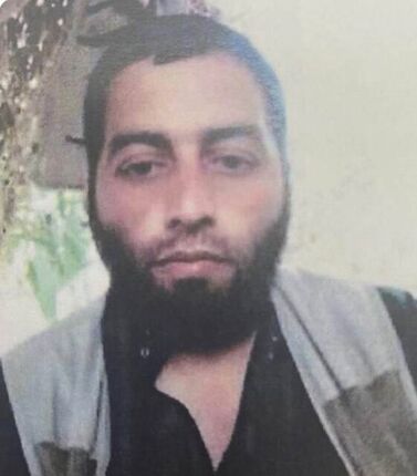 
سازمان اطلاعات عراق از کشته شدن «والی بغداد » در تشکیلات داعش و معاونانش خبر داد
