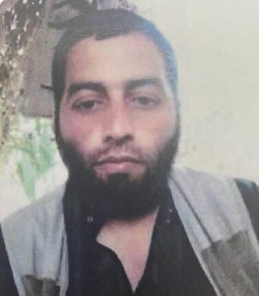 
سازمان اطلاعات عراق از کشته شدن «والی بغداد » در تشکیلات داعش و معاونانش خبر داد
