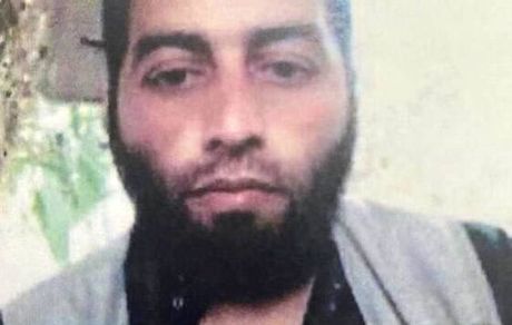 
سازمان اطلاعات عراق از کشته شدن «والی بغداد » در تشکیلات داعش و معاونانش خبر داد
