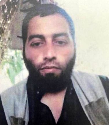 
سازمان اطلاعات عراق از کشته شدن «والی بغداد » در تشکیلات داعش و معاونانش خبر داد

