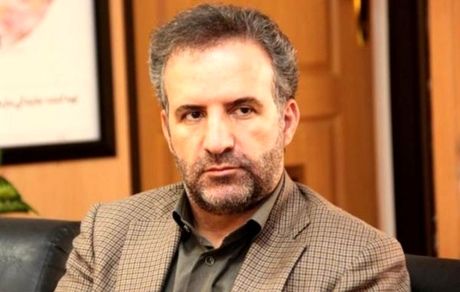 
پارسایی: موضوع سقوط هواپیما را سیاسی یا امنیتی نکنیم