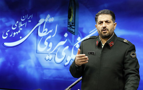 واکنش پلیس به زورگیری‌های خشن/آمادگی برای اعزام تیم‌های پلیسی به قطر