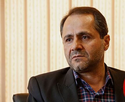 اعلام آمار فرزندخواندگی در تهران
