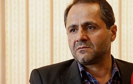 اعلام آمار فرزندخواندگی در تهران