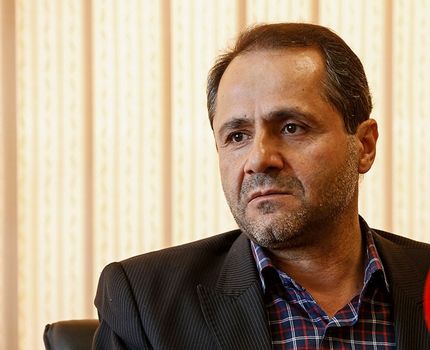 اعلام آمار فرزندخواندگی در تهران