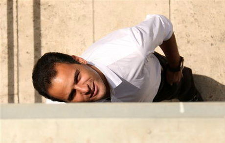 آقای گل سابق لیگ برتر سرمربی استقلال ملاثانی شد