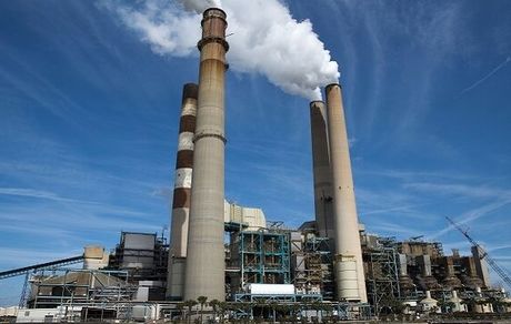 پرداخت ۲۲۰۰ میلیارد تومان پاداش برق به مشترکان خوش مصرف