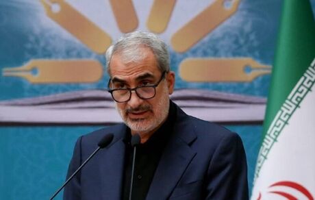 احتمال تعطیلی محدود برخی مدارس بدلیل شیوع آنفلوآنزا