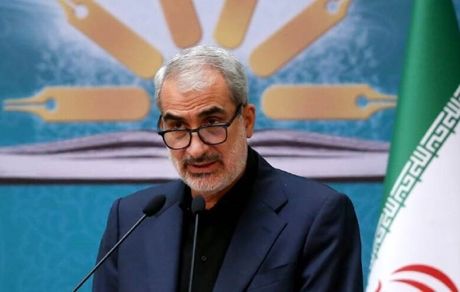 احتمال تعطیلی محدود برخی مدارس بدلیل شیوع آنفلوآنزا