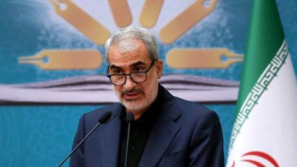 احتمال تعطیلی محدود برخی مدارس بدلیل شیوع آنفلوآنزا