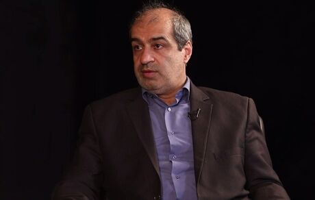 قوانین اجازه قطع دائم آب را نمی‌دهد