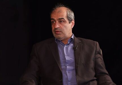 قوانین اجازه قطع دائم آب را نمی‌دهد