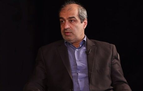 قوانین اجازه قطع دائم آب را نمی‌دهد