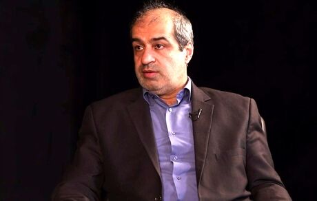 قوانین اجازه قطع دائم آب را نمی‌دهد