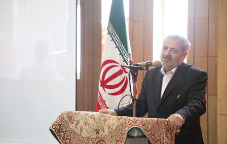 وزیر آموزش و پرورش: محتوای کتب درسی تغییر می‌کند