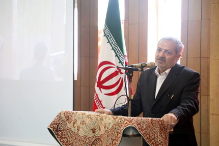 وزیر آموزش و پرورش: محتوای کتب درسی تغییر می‌کند