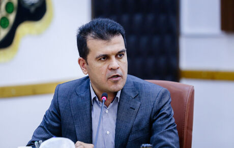 نسخه آزمایشی پلتفرم ایرانی هوش مصنوعی راه اندازی می‌شود