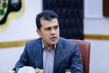 نسخه آزمایشی پلتفرم ایرانی هوش مصنوعی راه اندازی می‌شود