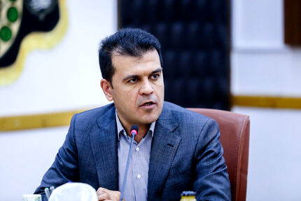 نسخه آزمایشی پلتفرم ایرانی هوش مصنوعی راه اندازی می‌شود