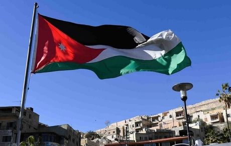 بحران بیکاری مهندسان در اردن