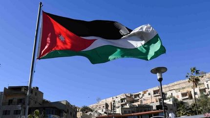 بحران بیکاری مهندسان در اردن